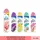Glade เกลด สเปรย์ปรับอากาศ 320 มล. สเปรย์ สเปรย์ปรับอากาศ น้ำหอม ดับกลิ่น ขจัดกลิ่น ภายในบ้าน รถ Glade Aerosol Spray Air Freshener