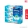 ซิลกี้ สมูท 80 แผ่น