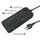 ปลั๊กไฟ มีเครื่องหมายรับรองมอก. ONESAM รุ่น OS-T91 PRO เต้ารับปลั๊ก 4 Plug,4 Type-C ,6 USB กำลังไฟ 2300W