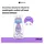 Johnsons's จอห์นสัน เบบี้ออยล์ 125 มล. มี 3 สูตร รุ่นแคร์แบร์ คละลาย Carebear มีกลิ่นหอม เนื้อสัมผัสบางเบา ช่วยเก็บกักความชุ่มชื้นไว้ในผิวได้มากขึ้น  ใช้ได้ทั้งเด็กและผู้ใหญ่ ครีมบำรุงผิว เด็ก ทารก