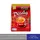 (มีหลายสูตร)Delong Coffee เดอลอง กาแฟเพื่อสุขภาพ สูตรดอกคำฝอย,ข้าวสังข์หยด 4in1,กาแฟดำข้าวสังข์หยด,กาแฟดำสมุนไพร,สมุนไพร 7in 1,คอฟฟี่มิกซ์
