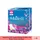 Modess โมเดส ผ้าอนามัย คอตตอนนี่ซอร์ฟ มีปีก 5 ชิ้น สัมผัสนุ่มสบาย ขจัดกลิ่น ด้วยสารสกัดธรรมชาติ ผ้า แผ่นอนามัย แผ่นรองอนามัย