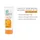 Shokubutsu Facial Foam โชกุบุสซึ โฟมล้างหน้า มีส่วนผสมของสารทำความสะอาดจากพืชธรรมชาติ 100 กรัม