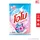 โอโม ผงซักฟอก ซอฟท์ทัช 2in1 2400 กรัม สูตรใหม่