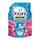 (มีให้เลือก 3 สูตร)Downy ดาวน์นี่ น้ำยาปรับผ้านุ่ม สูตรเข้มข้น หอมติดทนนาน ถุงเติม 1 ลิตร Concentrated Fabric Softener