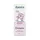 EZERRA Cream  50 กรัม