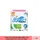 Modess โมเดส ผ้าอนามัย สลิมสปิริต ไม่มีปีก 8 ชิ้น ปกป้อง 360 องศา มั่นใจทุกการเคลื่อนไหว ผ้า แผ่นอนามัย แผ่นรองอนามัย
