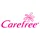 Care Free แคร์ฟรี ซุปเปอร์ดราย ไม่มีน้ำหอม 20 ชิ้น เพิ่มการซึมซับดีขึ้น 6 เท่า ผิวหน้าซอฟท์เดซี่ ผ้า แผ่นอนามัย แผ่นรองอนามัย