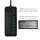 ปลั๊กไฟ มีเครื่องหมายรับรองมอก. ONESAM รุ่น OS-T91 PRO เต้ารับปลั๊ก 4 Plug,4 Type-C ,6 USB กำลังไฟ 2300W
