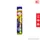 KODOMO Professional แปรงสีฟันเด็ก โคโดโม โปรเฟสชั่นแนล 9-12 ปี 1 ด้าม