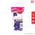Lux ลักส์ ครีมอาบน้ำ เมจิกเคิลออร์คิด 450 มล. (แพ็กคู่)