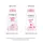 พอนด์ส แป้งฝุ่น พิงค์คิช โกลว์ สีชมพู หน้าเนียนโกลว์ใสอมชมพู 50 ก. Pond's Translucent Powder Pinkish Glow 50 g.