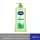 (สินค้าอยู่ระหว่างปรับแพ็คเกจบรรจุภัณฑ์)Vaseline วาสลีน อินเทนซีฟ แคร์ อโลซูธโลชั่น ครีมบำรุงผิว 480 มล.