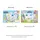 Kodomo Gift Set ชุดของขวัญ โคโดโม ชุดเล็ก 5 ชิ้น