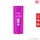 Sunsilk ซันซิล สมูท แอนด์ เมเนจเอเบิ้ล สีชมพู ผมมีน้ำหนัก จัดทรงง่าย ยาสระผม 60 มล.