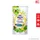 Magiclean มาจิคลีน น้ำยาถูพื้น เนเชอรัลเอสเซนส์ พีซฟูล ถุงเติม 700 มล.