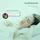 คลิปหนีบจมูก ตัวหนีบจมูกแม่เหล็กกันกรน ลดการนอนกรน ขนาดเล็ก Magnetic Anti-Snoring Clip