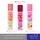 DANCE Vitamin Cologne แดนซ์ โคโลญ น้ำหอม วิตามิน ขนาด 100 มล.