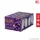 Lux Soap ลักส์ สบู่ก้อน เมจิกเคิล สเปลล์ 70 กรัม (แพ็ก 4 ก้อน)