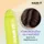 Hair It แฮร์อิท รีสทอร์ แอนด์ รีเฟรช คลีนดรายแชมพู 50-150 มล. มี 3 สูตร สเปรย์แชมพูแห้งไม่ต้องล้างออก มีกลิ่นหอม แชมพูแบบแห้ง สระผมแบบแห้ง ขจัดความมัน สะอาด สดชื่น