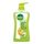 (มีให้เลือก 5 สูตร)Dettol เดทตอล เจลอาบน้ำ สบู่เหลว แอนตี้แบคทีเรีย(หัวปั๊ม) 500 มล. เดทตอล เจลอาบน้ำ(หัวปั๊ม) สูตรรีเพลนนิชชิ่ง 500 มล. เดทตอล เจลอาบน้ำ(หัวปั๊ม) สูตรรีเฟรชชิ่ง 500 มล. เดทตอล เจลอาบน้ำ(หัวปั๊ม) สูตรไอซ์ซี่ครัช 500 มล. เดทตอล เจลอาบน้ำ