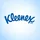 Kleenex คลีเน็กซ์ ทิชชู่ กระดาษเช็ดหน้า ดิสนีย์ซอร์ฟ 50 แผ่น แพ็ค 6 ชิ้น หนา 2 ชั้น เยื่อบริสุทธิ์ธรรมชาติ