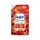 (มีให้เลือก 2 สูตร)Comfort คอมฟอร์ท น้ำยาปรับผ้านุ่ม บิวตี้ออร่า เพอร์ฟูม 1,000-1,100 มล.