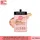 Cathy Doll เคที่ดอลล์ สกินฟิตนู้ดแมทท์ ฟาวเดชั่น 6มล. #02 ไลท์เบจ Cathy Doll Skin Fit Nude Matte Foundation