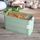 KACEE กล่องอาหาร ปิ่นโต 3 ชั้น พร้อมช้อนส้อม ช่องแบ่งสัดส่วนปรับได้ กล่องใส่อาหาร กล่องข้าว