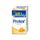 (แพ็ค4+1 ก้อน)Protex Propolis โพรเทคส์ พรอพโพลิส 65 กรัม กลิ่นหอมสดชื่น พร้อมสารสกัดจากธรรมชาติ