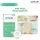 Skynlab Acne Patch แผ่นแปะสิว แอคเน่ แพทช์ 10ชิ้น แผ่นปิดสิว แบบบาง 10 ชิ้น