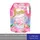 (มีให้เลือก 3 สูตร) Fineline ไฟน์ไลน์ น้ำยาปรับผ้านุ่ม หอมละมุน น่าหลงใหล สูตรแฮปปี้เนส ขนาด1150 มล.