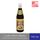 NguanChiang ง่วนเชียง ซีอิ๊วขาวเห็ดหอม 700 มล. Mushroom Light Soy Sauce 700 ml. หมักตามธรรมชาติ ใช้เห็ดหอมแท้ๆ