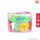 Kodomo Gift Set ชุดของขวัญ รุ่นกระเป๋า สำหรับเด็กแรกเกิด คละสีฟ้า/ชมพู