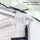 ตู้เสื้อผ้า ตู้เก็บของ ตู้เสื้อผ้าญี่ปุ่น ตู้อเนกประสงค์ 106 ซม. แข็งแรง ไม่อับ ผ้ากันน้ำ  รุ่น 88106