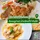 Knorr คนอร์ ผงอร่อยชัวร์ รสหมู 70 กรัม (แพ็ก 3 ซอง)