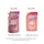 (มีให้เลือก 3 สูตร)Lipon F ไลปอนเอฟ น้ำยาล้างจาน สูตรเข้มข้นพิเศษ 750 มล.