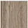 KACEE ฉาก ฉากกั้นห้อง PVC ฉากกั้นแอร์ พีวีซี รุ่น ยูโรอาร์ต รหัส LM11-901 (Light oak) (พรีออเดอร์ 7 วัน)