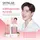 Skynlab สกินแล็บ ยาสีฟัน 12 กรัม มี 5 สูตร แบบซอง ยาสีฟันเข้มข้นระดับพรีเมี่ยม ลดการสะสมของแบคทีเรีย