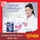 PAO Silver Nano ผงซักฟอก เปา ซิลเวอร์นาโน Xpert ลดกลิ่นอับ สำหรับซักมือและเครื่องซักผ้าฝาบน 800 กรัม