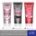 (มี 3 สูตร)Ponds พอนด์ส ไบร์ท มิราเคิล อัลติเมท โฟมล้างหน้า Facial Foam 90 กรัม