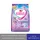 (มีให้เลือก 3 สูตร)Essence Power Detergent เอสเซ้นซ์ ผงซักฟอก ถนอมใยผ้า ขนาด1,000-1,100 กรัม