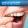 (สินค้าอยู่ระหว่างปรับเปลี่ยนแพ็คเกจบรรจุภัณฑ์)Oral-B ออรัลบี เดนทอลฟลอส มินท์ 50ม./55หลา Mint Waxed Essential Dental Floss 50 M.
