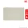 สีขาว (WHITE)