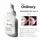 The Ordinary Niacinamide ดิออดินารี่ ไนอะซินาไมด์ เซรั่มสูตรน้ำ 30 มล. ช่วยเพิ่มความกระจ่างใสของผิว เพิ่มความเรียบเนียน