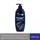 Protex โพรเทคส์ ครีมอาบน้ำ สบู่เหลว สบู่อาบน้ำ สูตรฟอร์เมน แอคทีฟชาร์โคล 450 มล.