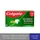 คอลเกต ยาสีฟัน รสสดชื่นเย็นซ่า 150 กรัม แพ็ค 2+1 หลอด Colgate AnticavityFresh Cool Mint 150g. *3 Pack