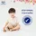 Magiclean มาจิคลีน น้ำยาถูพื้น เนเชอรัลเอสเซนส์ พีซฟูล ถุงเติม 700 มล.