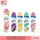 Glade เกลด สเปรย์ปรับอากาศ 320 มล. สเปรย์ สเปรย์ปรับอากาศ น้ำหอม ดับกลิ่น ขจัดกลิ่น ภายในบ้าน รถ Glade Aerosol Spray Air Freshener
