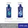 (มีให้เลือก 10 สูตร) CLEAR เคลียร์ แชมพู ยาสระผม ขจัดรังแคและความมันบนศีรษะ สุขภาพผมดีเย็นสดชื่น ขนาด360-390 มล.